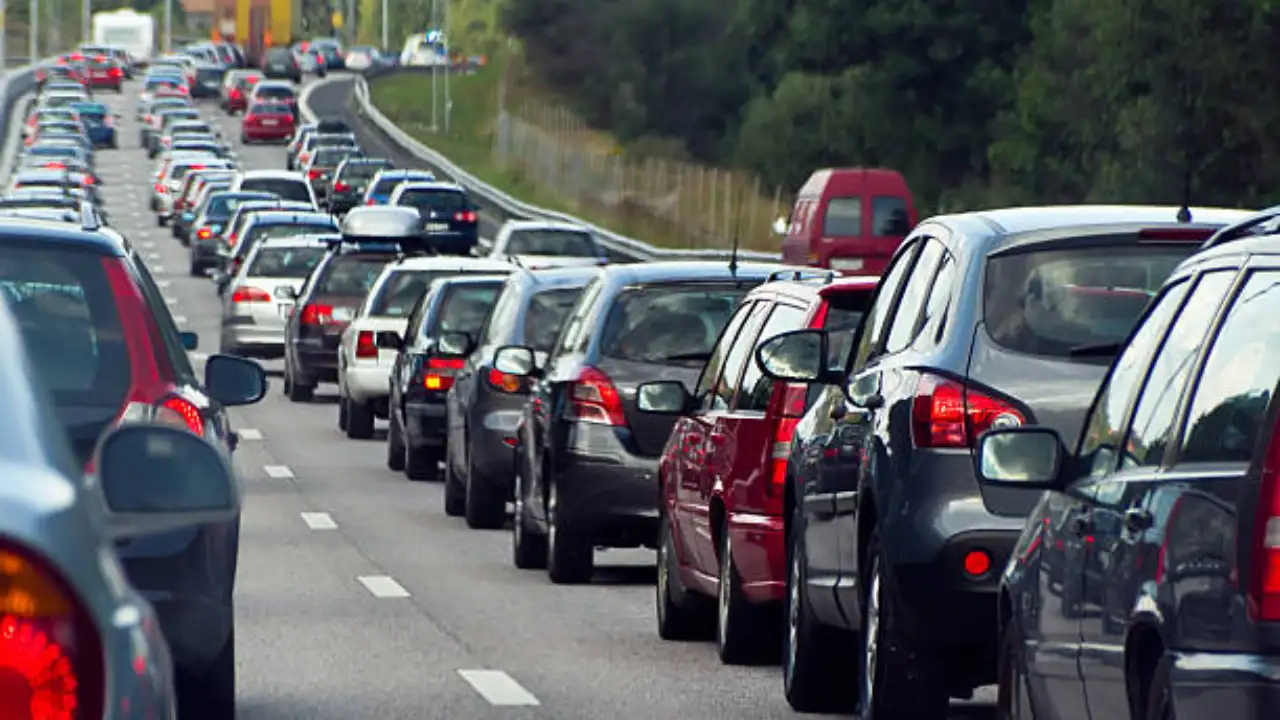 BS7 norms may finally end diesel's last stronghold in Indian SUVs