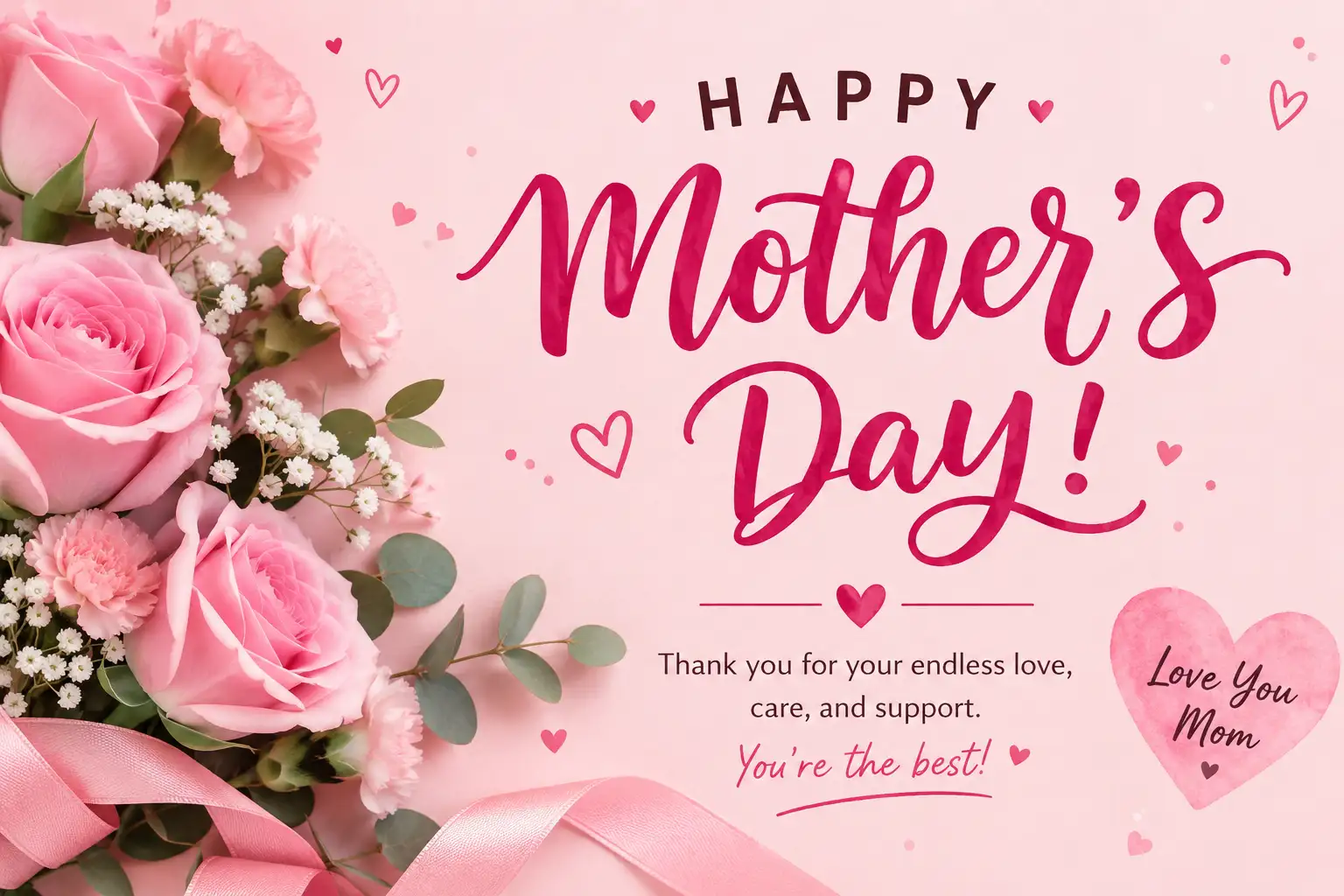 Why do we celebrate Mother's Day and how it started? The emotional story behind global celebration and why its founder wanted the holiday cancelled