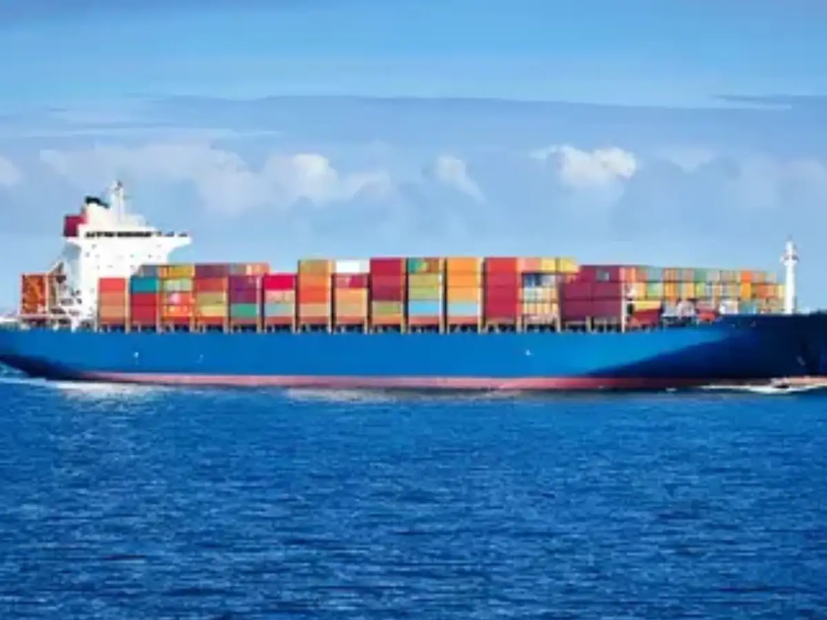Govt working on FTA utilisation plan to maximise benefits for businesses