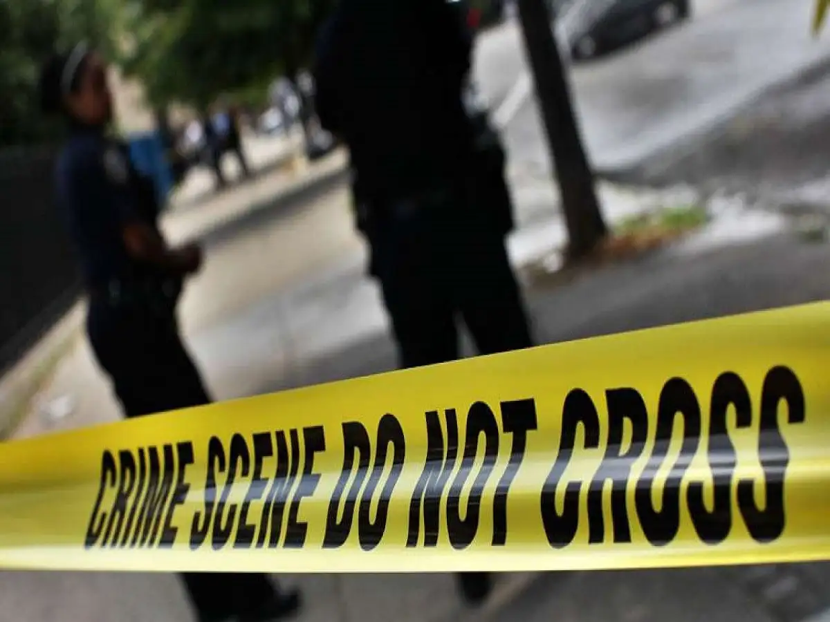 Canada Crime News: Man charged with 2nd-degree murder after fatal stabbing at Sherwood Park Apartment Complex
