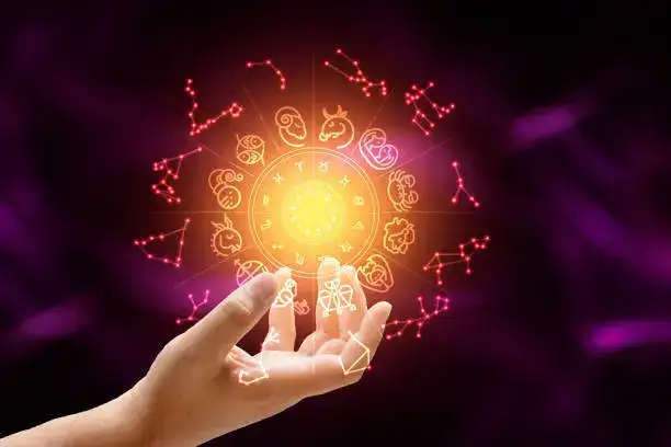 Weekly Horoscope  May 11-17, 2026: Why these 5 zodiac signs could have the best week — Love, money and huge breakthroughs await from the universe