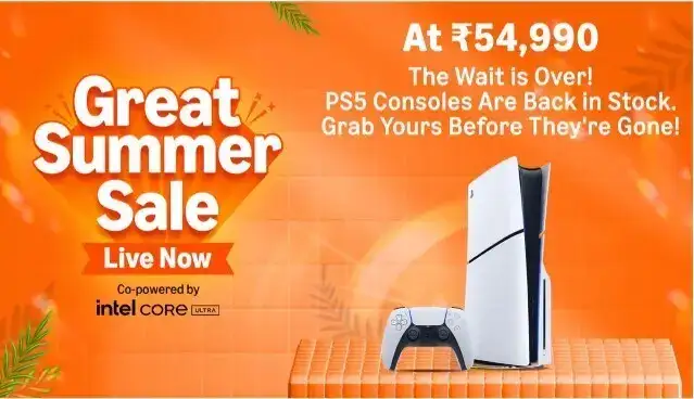 Image for Playstation