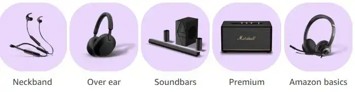 Image for Shopbytype