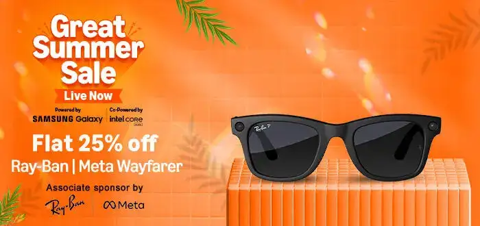 Image for Rayban