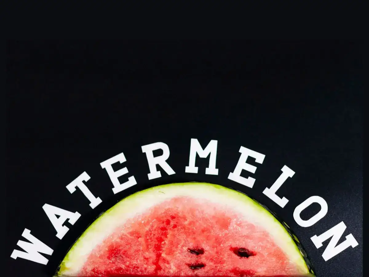 6 easy ways: How to keep watermelon fresh after cutting it