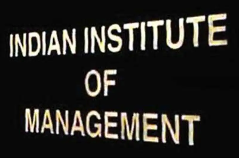Manipur nanny alleges assault, starvation and confinement at IIM-B campus residence