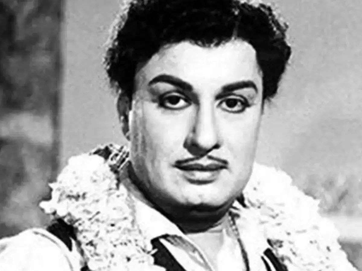 How cinema continues to shape south Indian politics