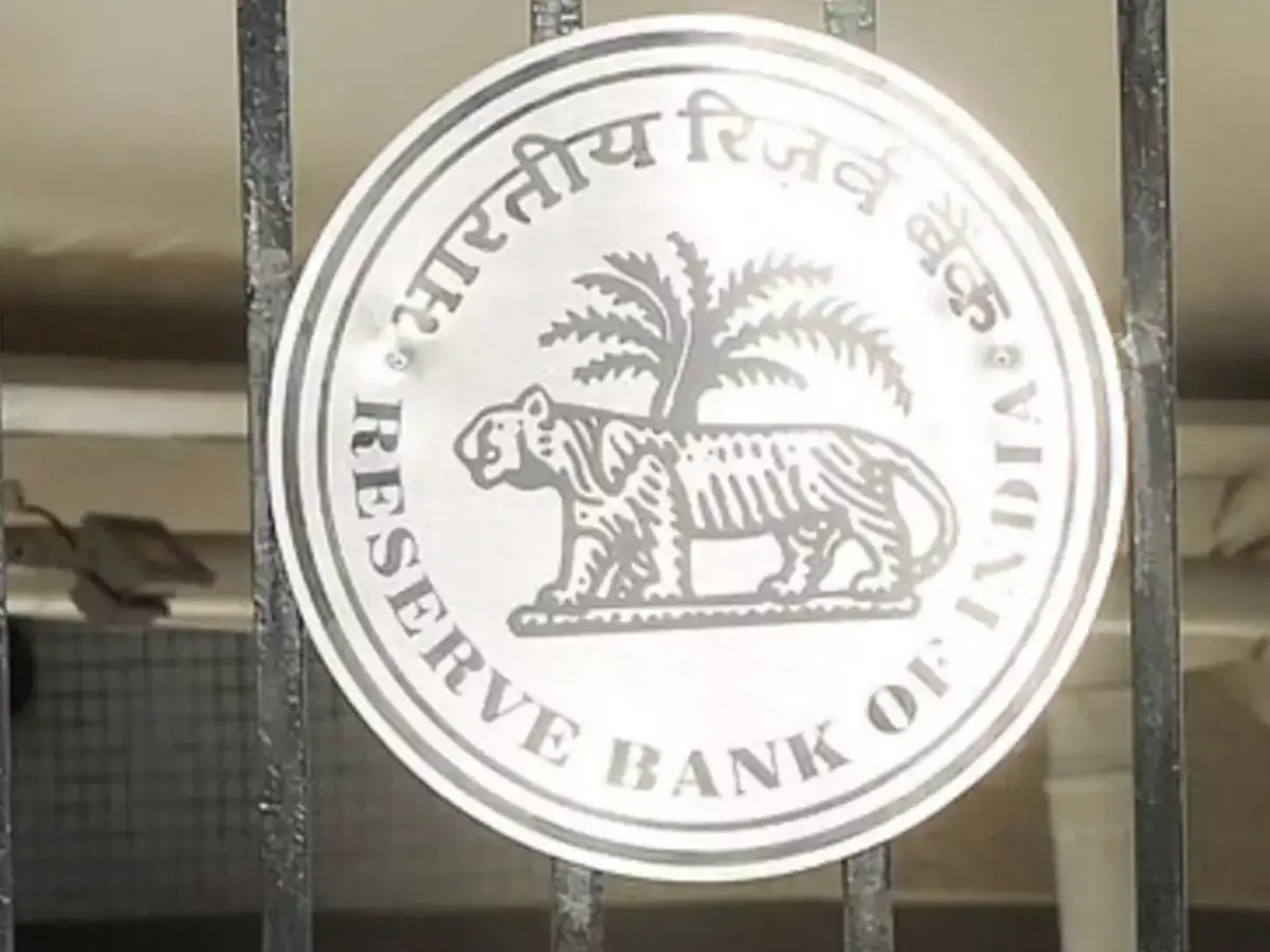 RBI, European Central Bank sign revised agreement on information exchange, central banking ties