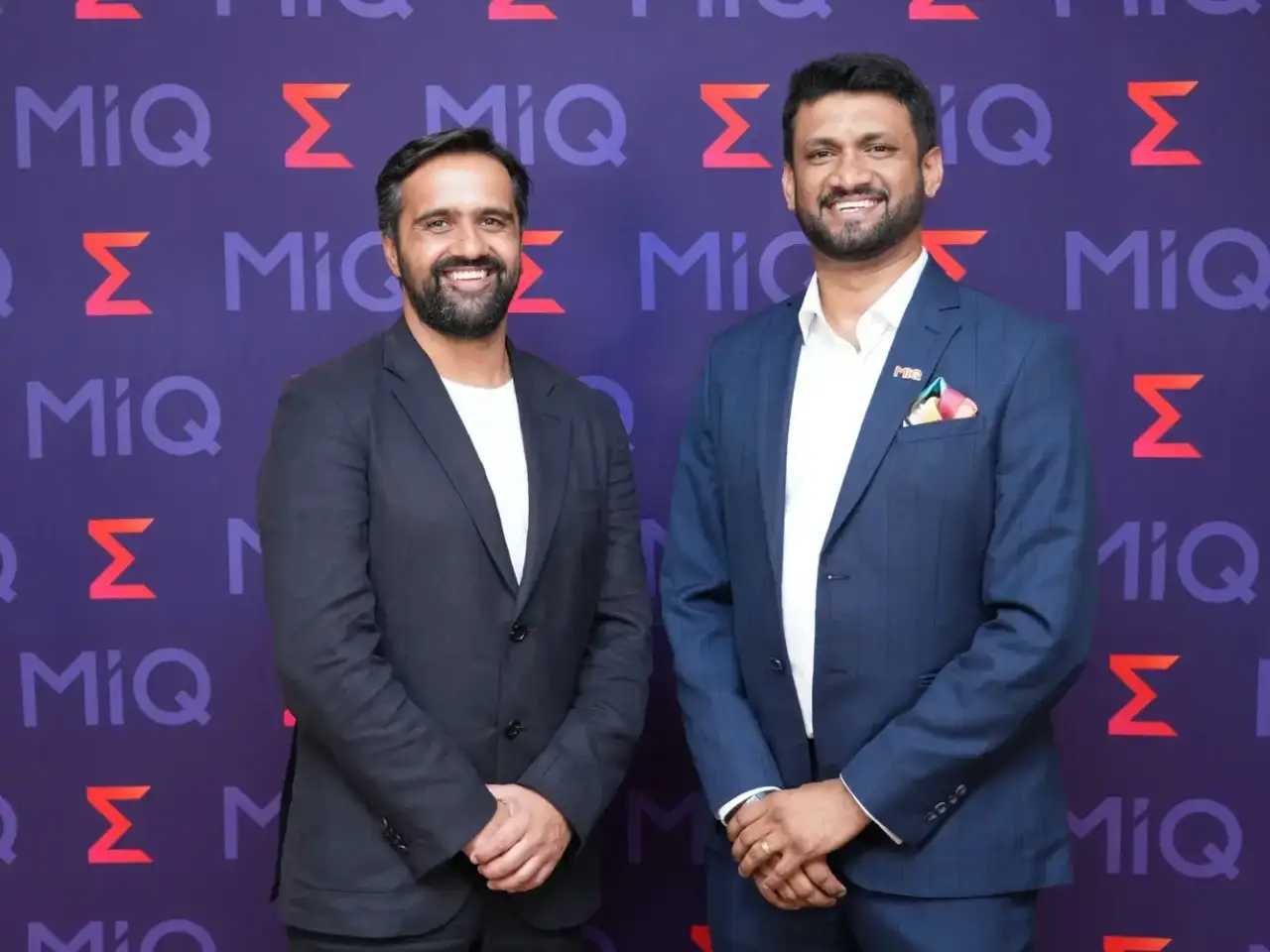 AI, connected TV, programmatic buying reshape India’s digital ad market