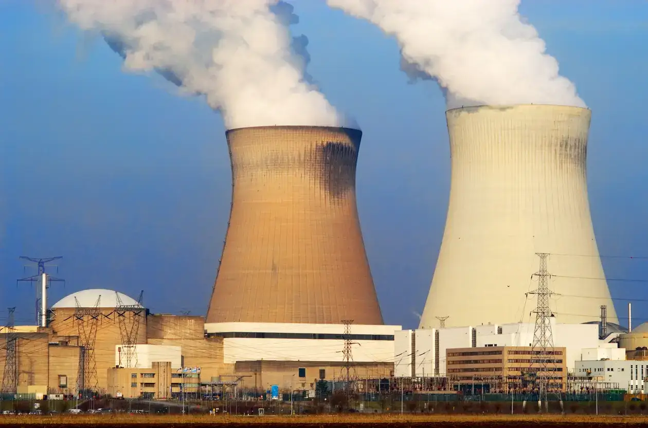 NTPC to submit first nuclear project feasibility study
