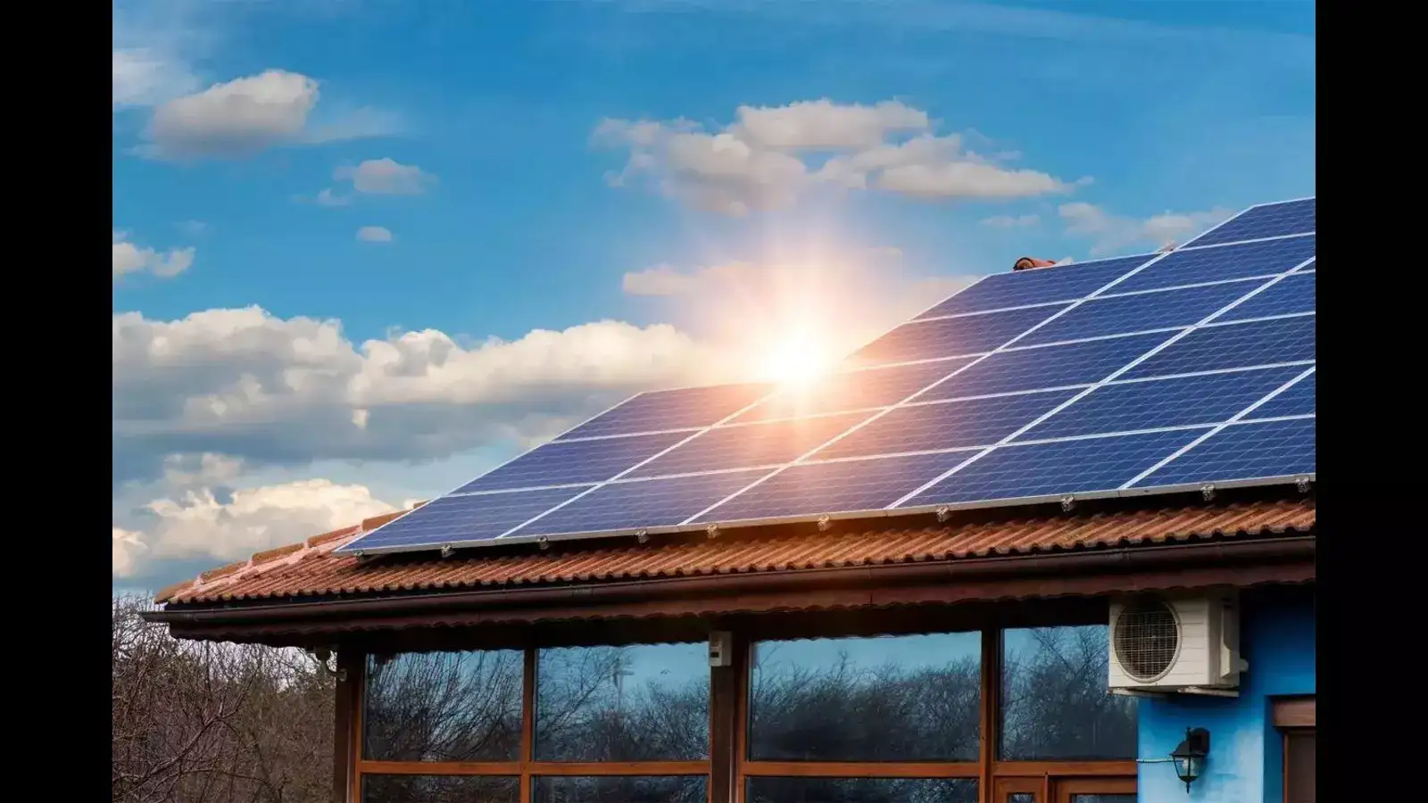 Waaree Energies eyes solar cell unit in the US