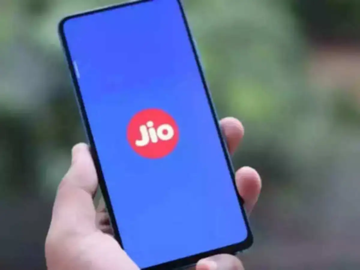 Jio IPO set to be fully fresh funding; no OFS