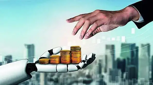 Fintechs