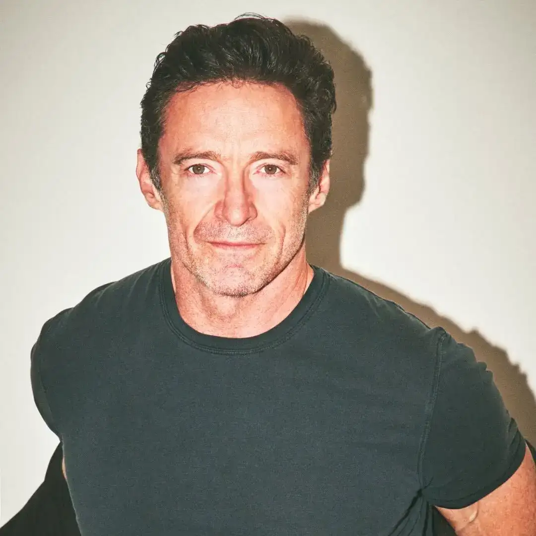 Quote of the Day by Hugh Jackman: ‘If you never fall in love with your character…’ - What ‘The Greatest Showman’ actor’s advice reveals about understanding people and the hidden truth about why people act the way they do