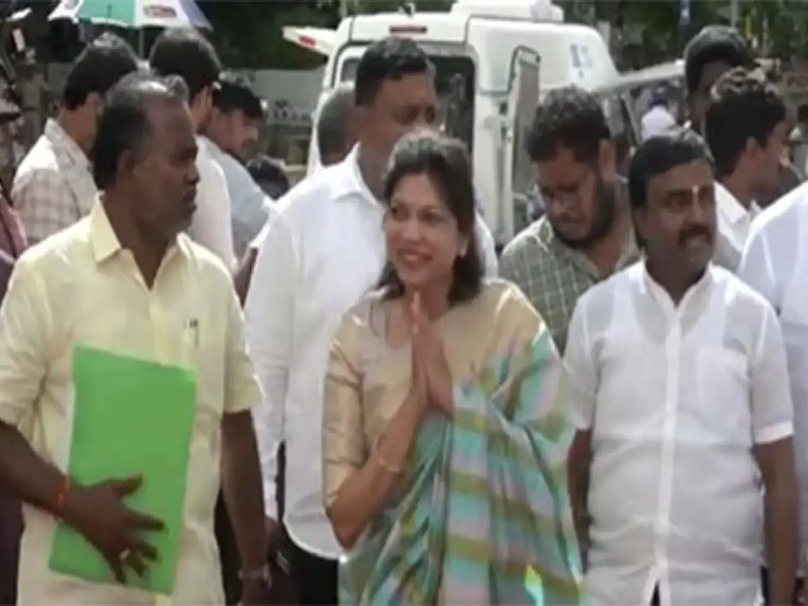 Newly elected Tamil Nadu MLAs to take oath at Chennai Secretariat