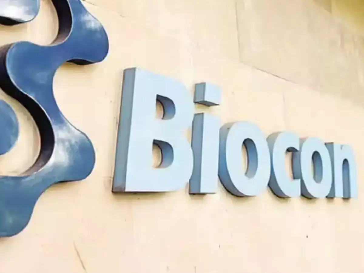 Biocon arm gets Health Canada nod for fungal infection treatment injection