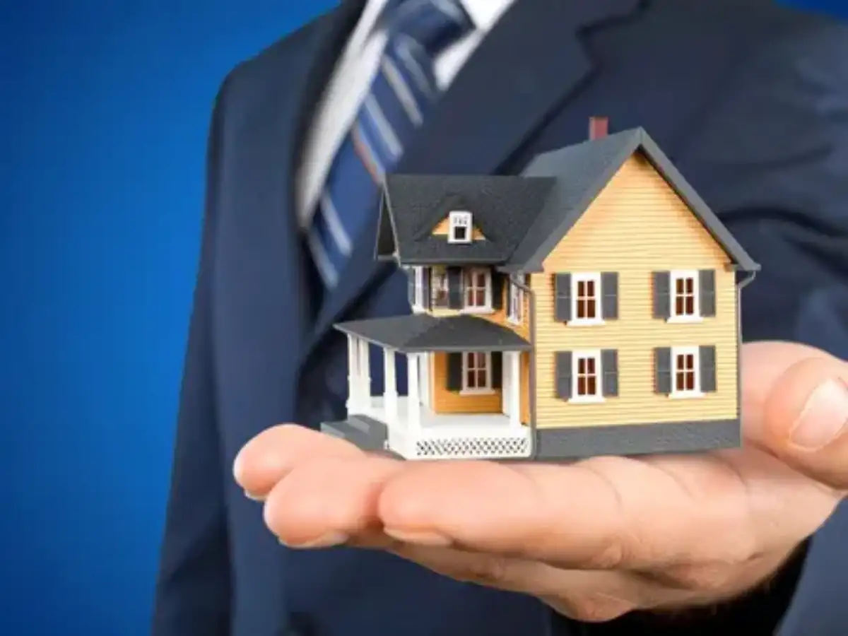 Millenia WB Yield Fund commits Rs 41 crore for villa project in Hyderabad