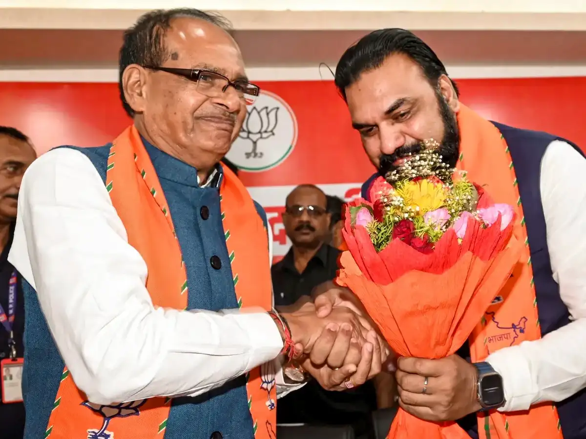 Bihar's infrastructure will undergo major transformation in coming years: CM Samrat Choudhary