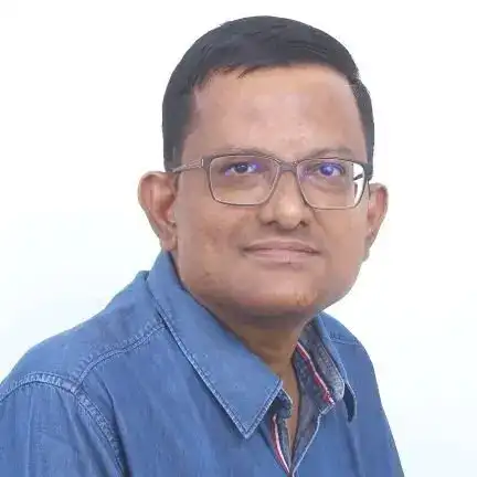 https://img.etimg.com/photo/msid-131009835,imgsize-11454.cms