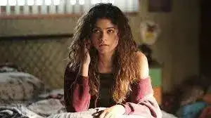 Did Zendaya’s Rue just die in Euphoria Season 3 Episode 5? Brutal cliffhanger leaves fans shaken as Sydney Sweeney and Rosalía’s raunchy romance ignites Episode 6 chaos
