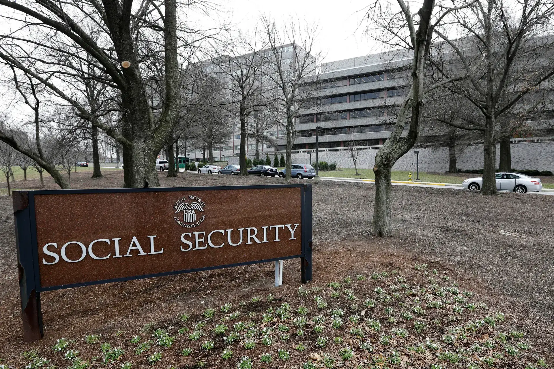 May 13 social security check: Social security payments coming on this Wednesday? All you may want to know