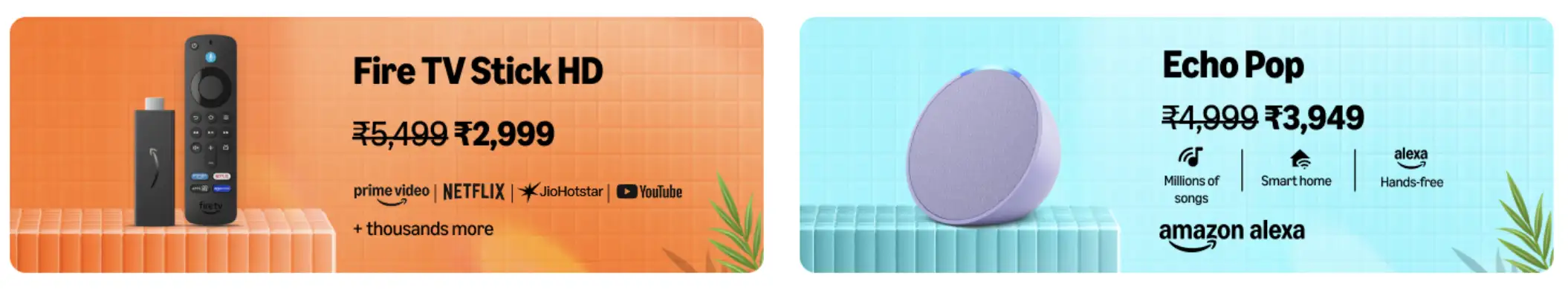 Image for TopPicksforyourhome