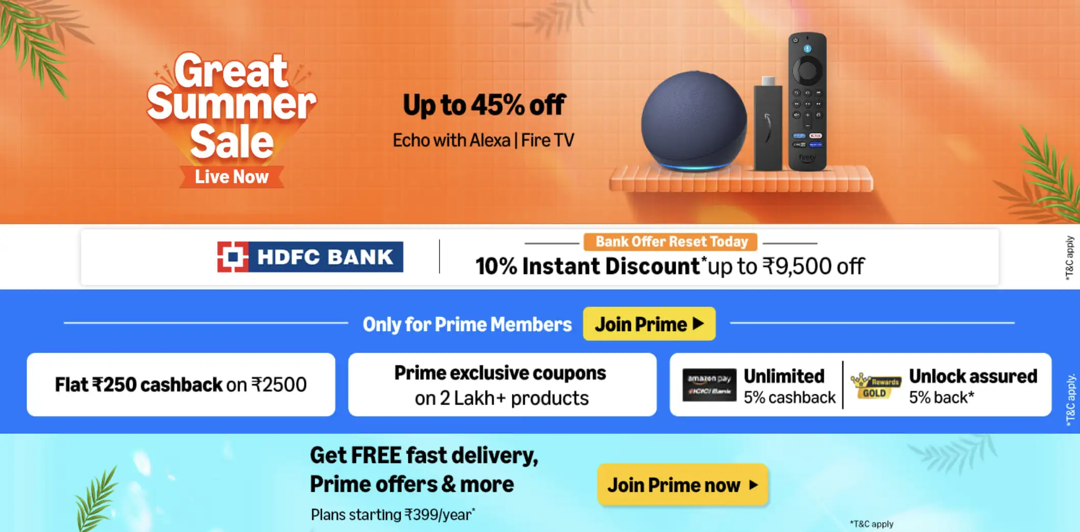 Image for AmazonSale2026-EchowithAlexaandFireTVDevices