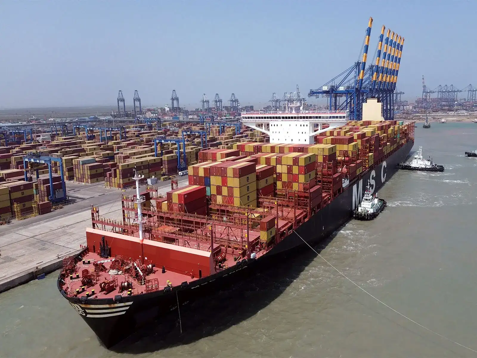 India has 60 days of crude oil, 60 days of Natural Gas &amp; 45 days of LPG rolling stock: Centre