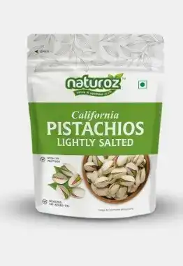 Image for NaturozPopularCaliforniaPistachios
