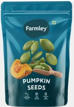 Image for FarmleyPremiumPumpkinSeeds