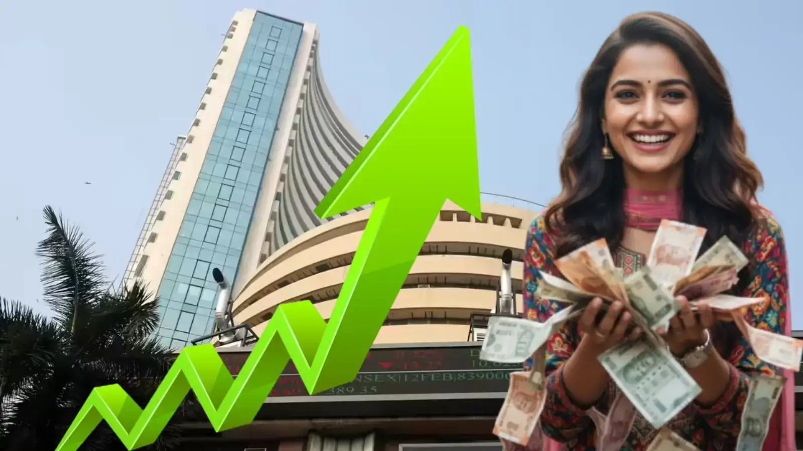 Satin Creditcare profit jumps on lower bad loan provisions