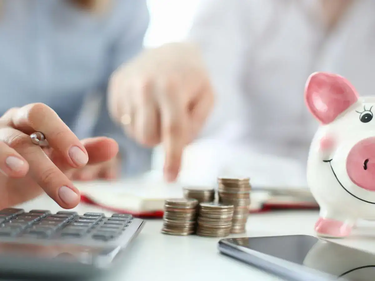 States' average per capita income could hit upper threshold by 2047, if growth sustains: RBI DG