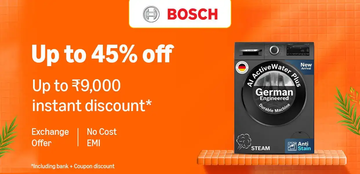 Image for Bosch