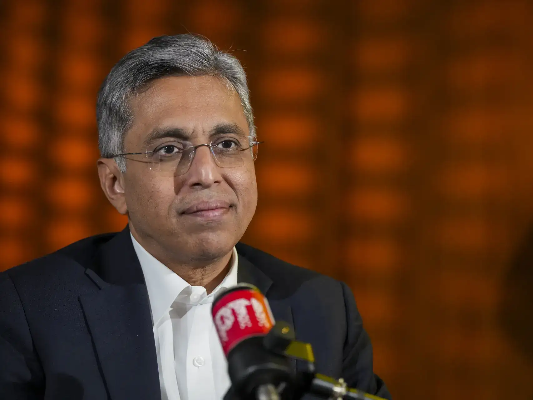 PM's call for fuel preservation, energy security underscores responsible consumption: Mahindra Group CEO