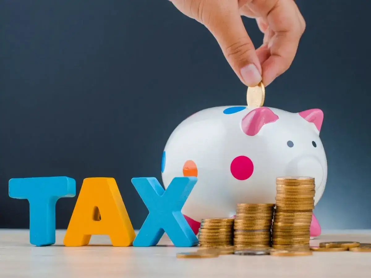 India recasts rules for foreign tax info exchange: New framework from July 1 aims to curb cross-border tax evasion & speed up case closure