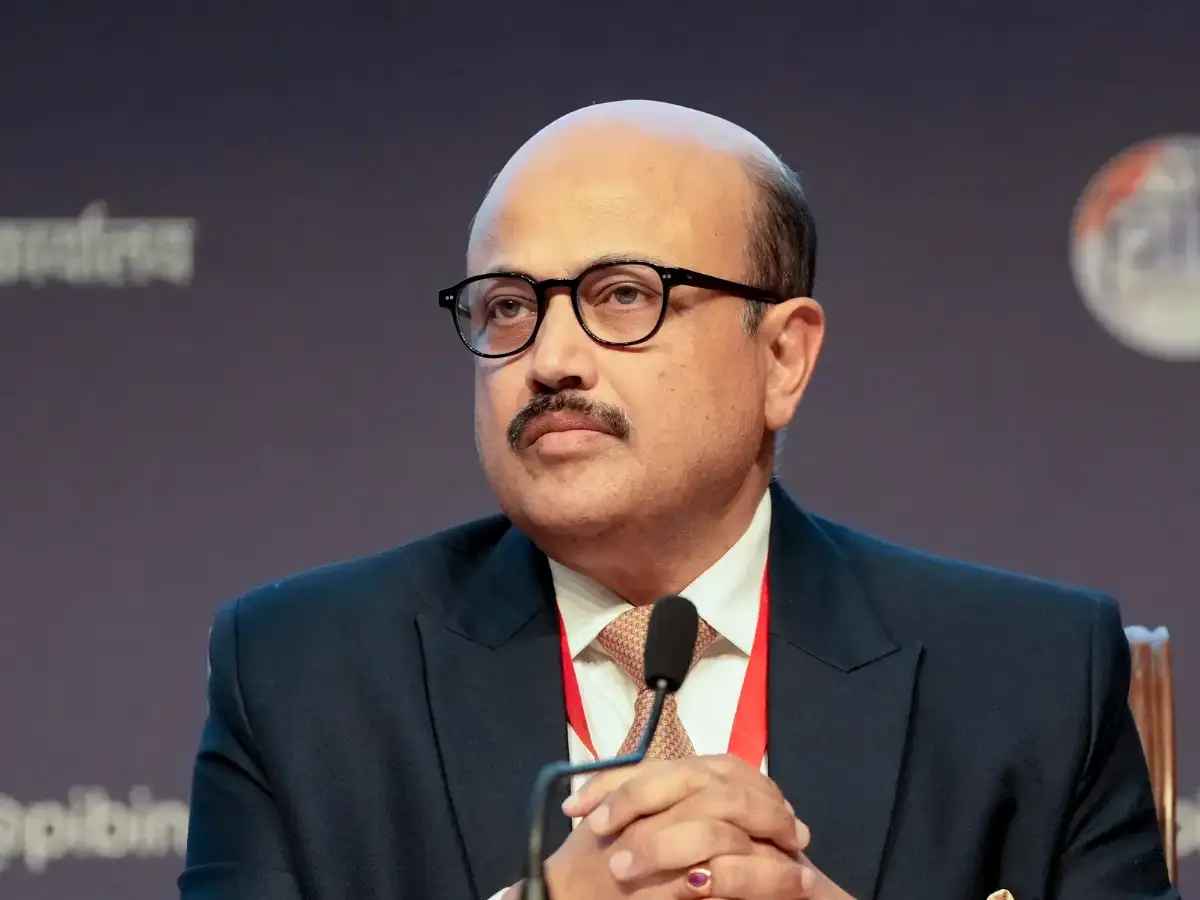 India’s new FTAs offer investment opportunities, but utilisation remains weak: Commerce Secretary
