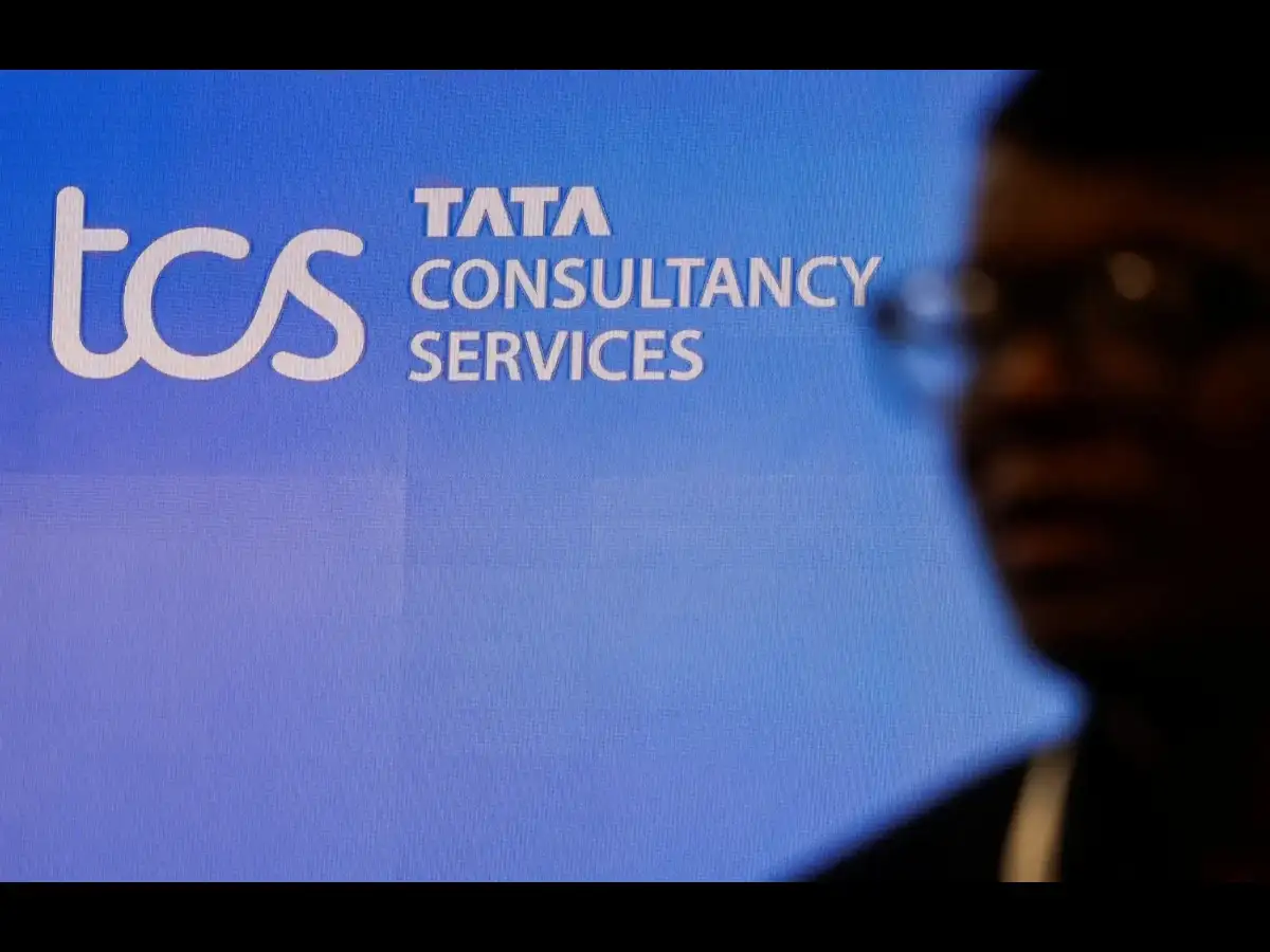 NCW flags POSH violations at 'toxic' TCS Nashik workplace