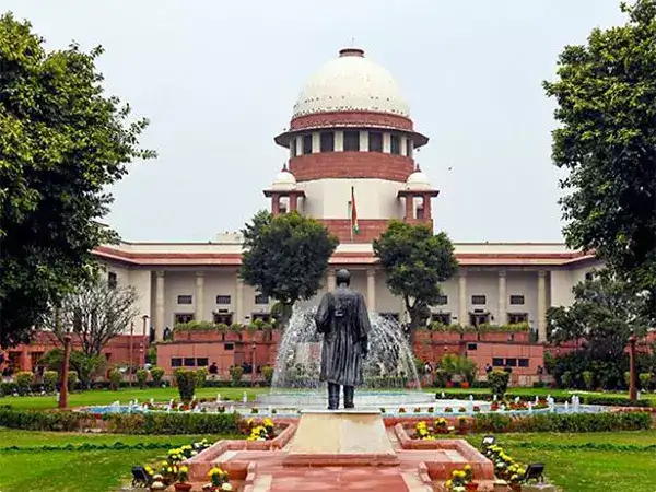 Thumbnail for article about SC refuses to reopen 2021 ruling exempting foreign software payments from royalty tax