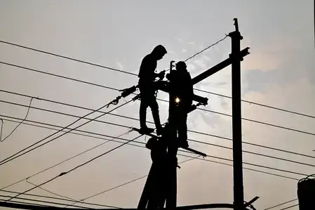 Thumbnail for article about Supreme Court agrees to hear IEX plea against power market coupling order