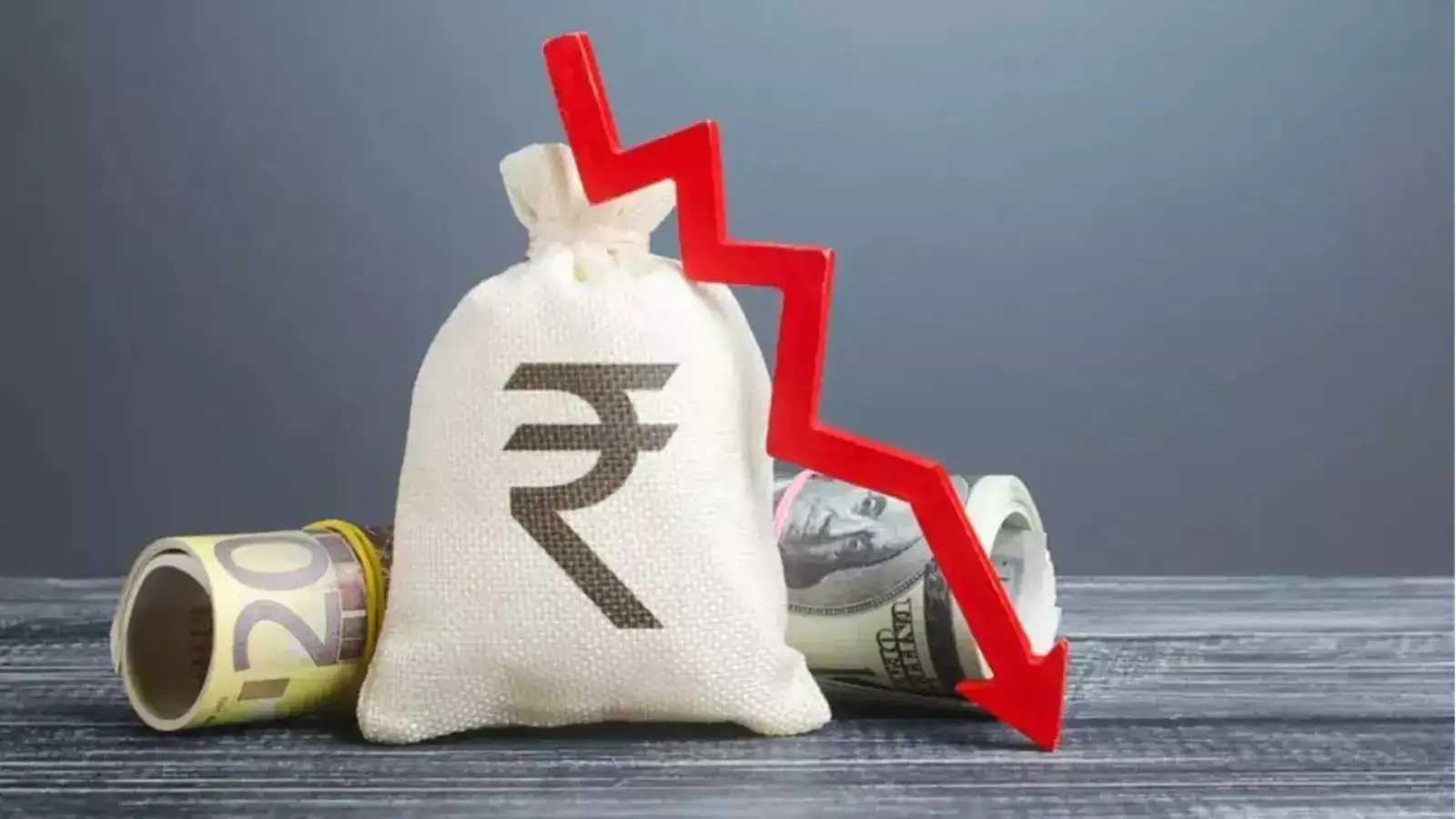 Thumbnail for article about Over-leveraged borrowers put Rs 15,800 crore microfinance portfolio at risk