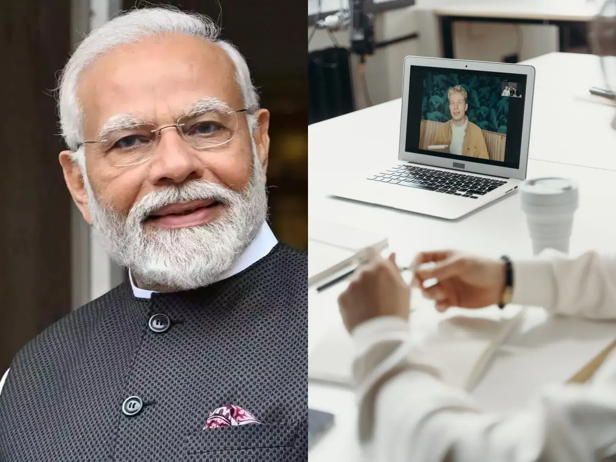 As PM Modi appeals, govt & India Inc set to operate on a war footing