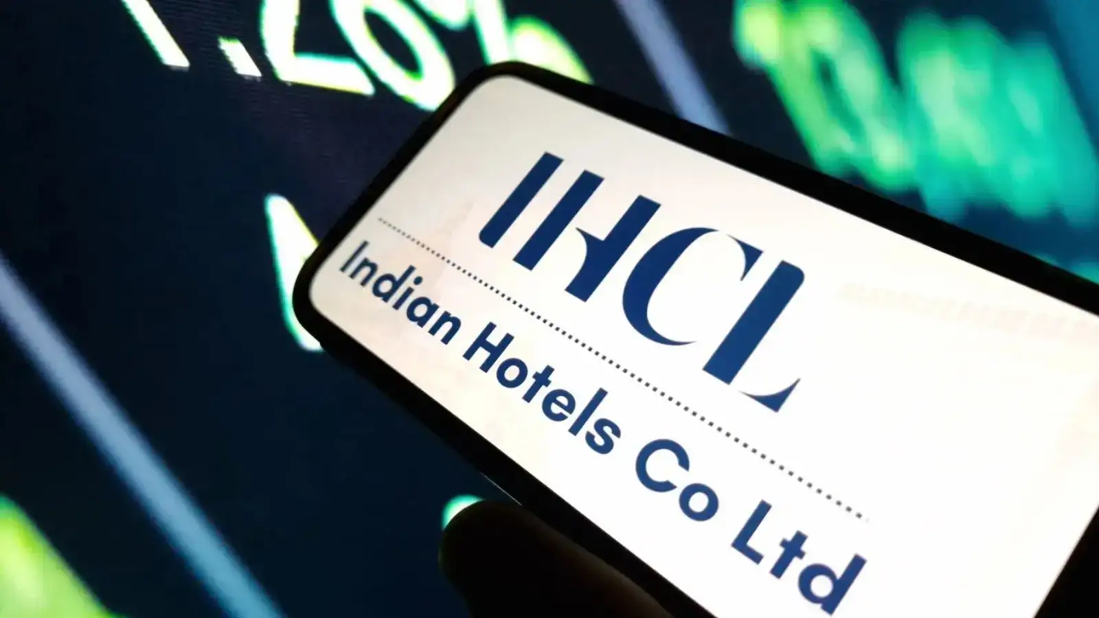 Thumbnail for article about IHCL shifts focus to overseas expansion as domestic business runs on autopilot