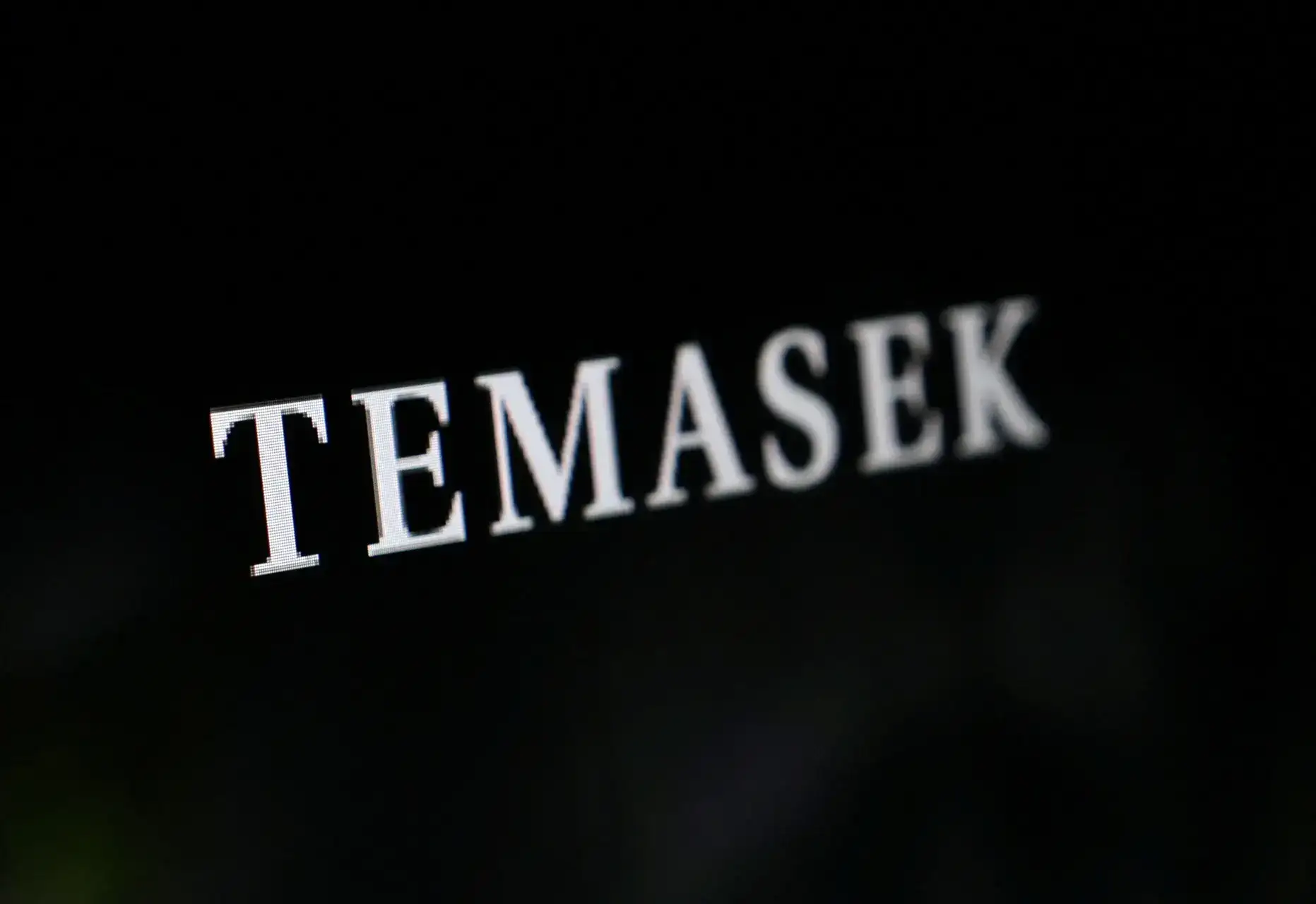 Temasek, TPG look to admit more investors to Cloudnine