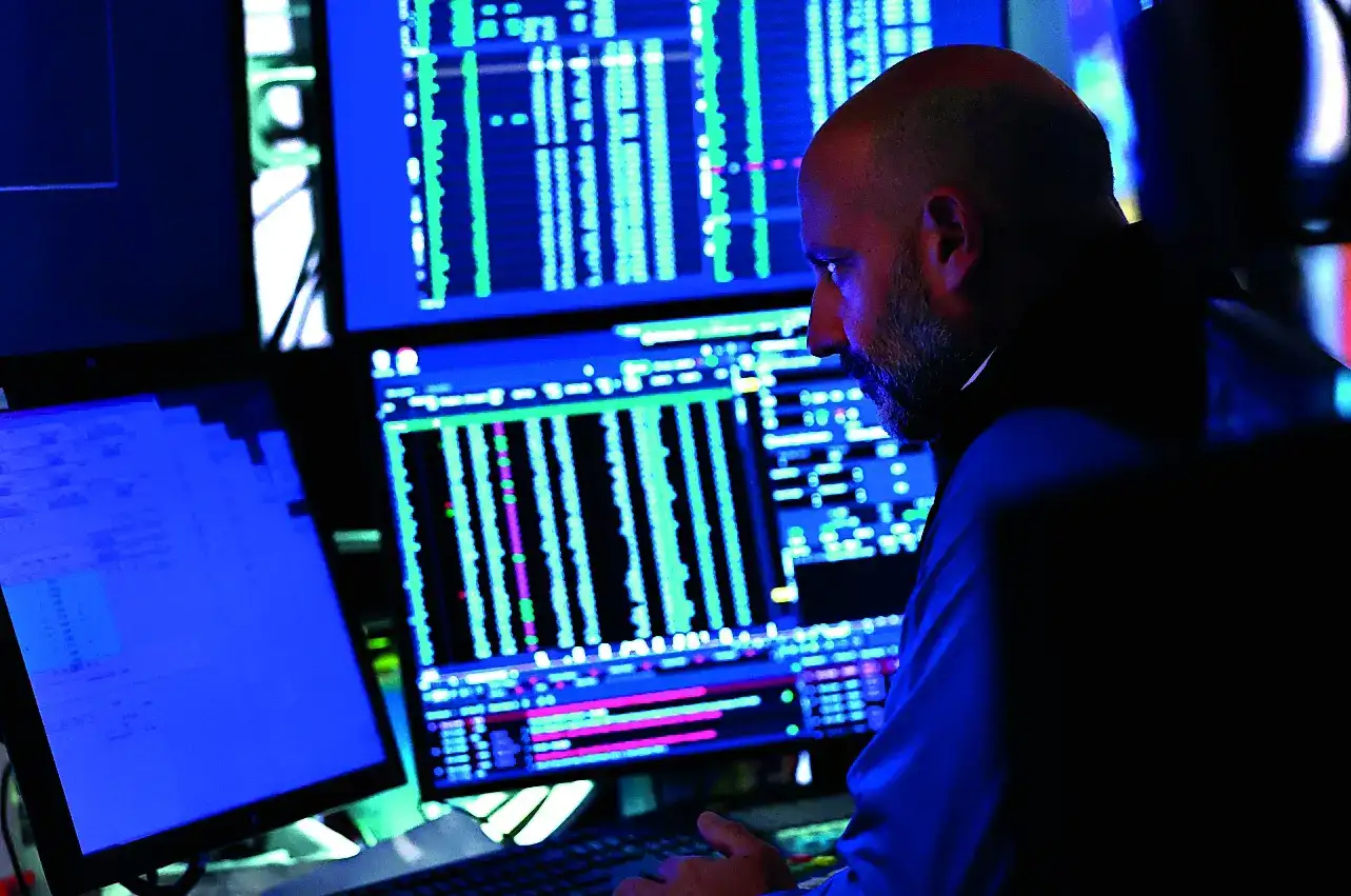 S&P 500, Nasdaq hit record highs and Dow Jones rises despite soaring oil prices and Trump warning Iran's ceasefire is 'on life support' - here's how US stock market performed on May 11