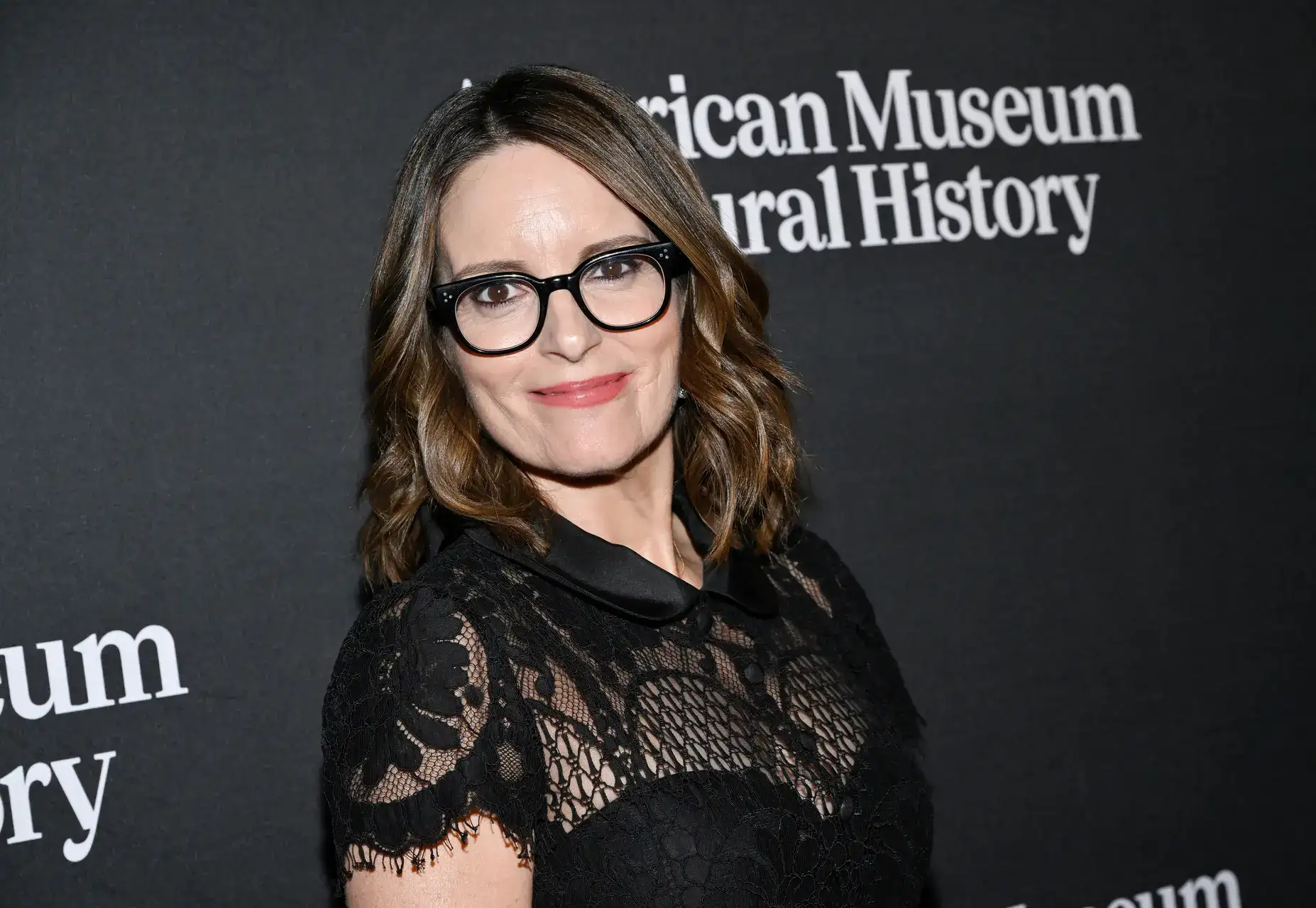 Quote of the day by Tina Fey: 'Don't waste your energy trying to change opinions... Do your thing and don't care if they like it.' Life lessons on human nature, positivity and challenges by popular American writer and actor