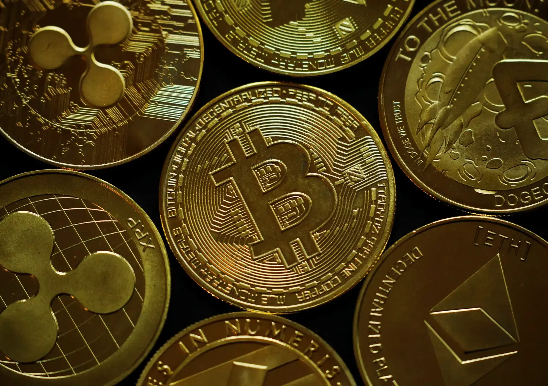 Bitcoin price outlook: Why analysts predicted the crypto rally is fading and BTC USD could be headed for a massive 50% crash toward $40,000