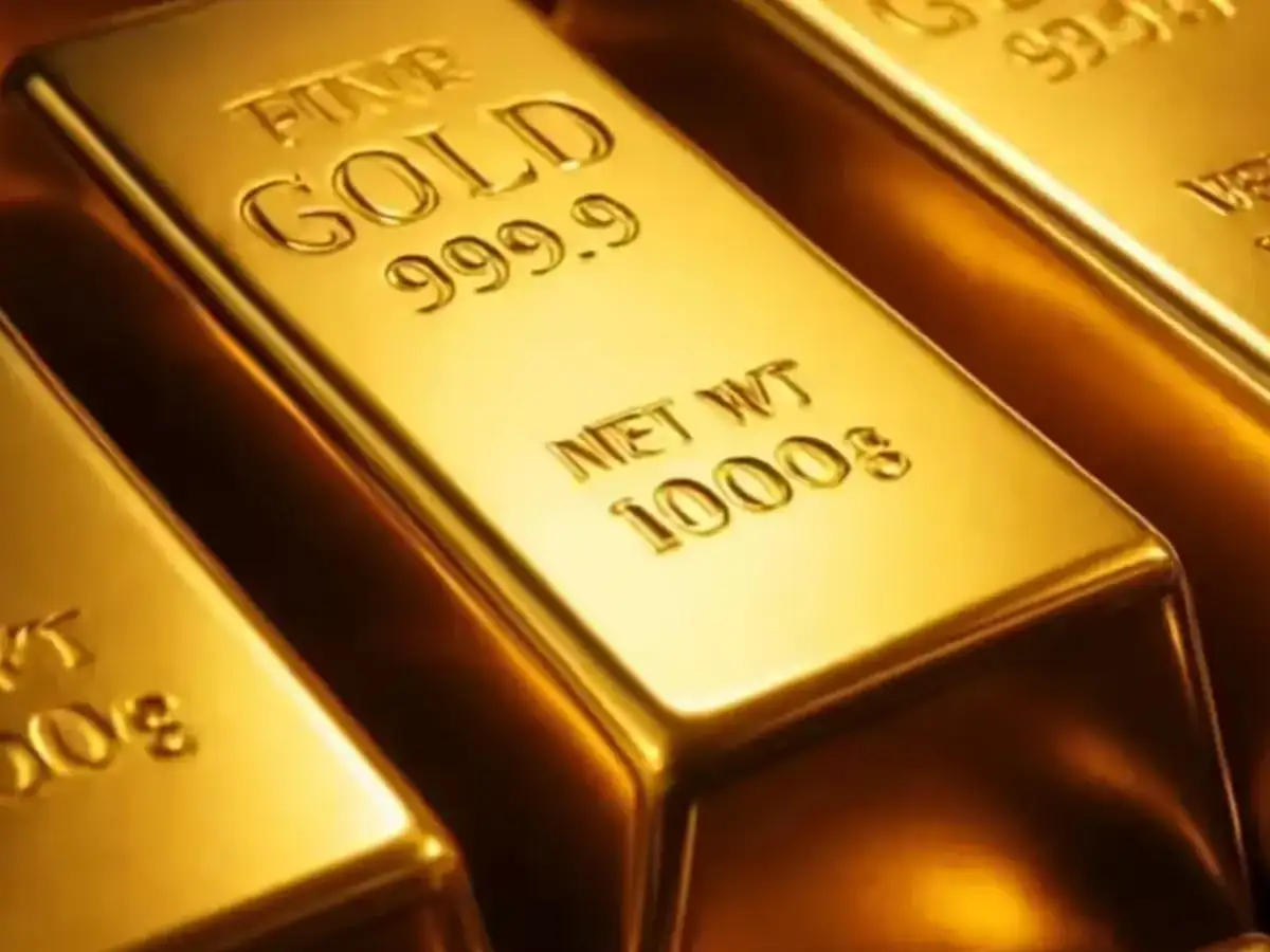 India's gold import: How it impacts our economy | An explainer
