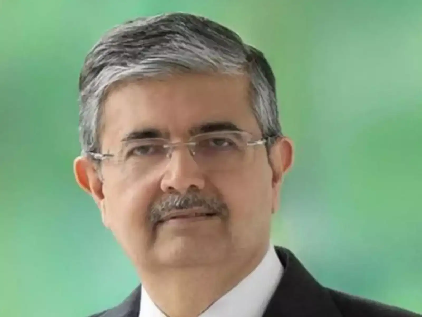 Uday Kotak puts India's troubles in perspective as the economy swings between hope and despair in the wake of Iran war