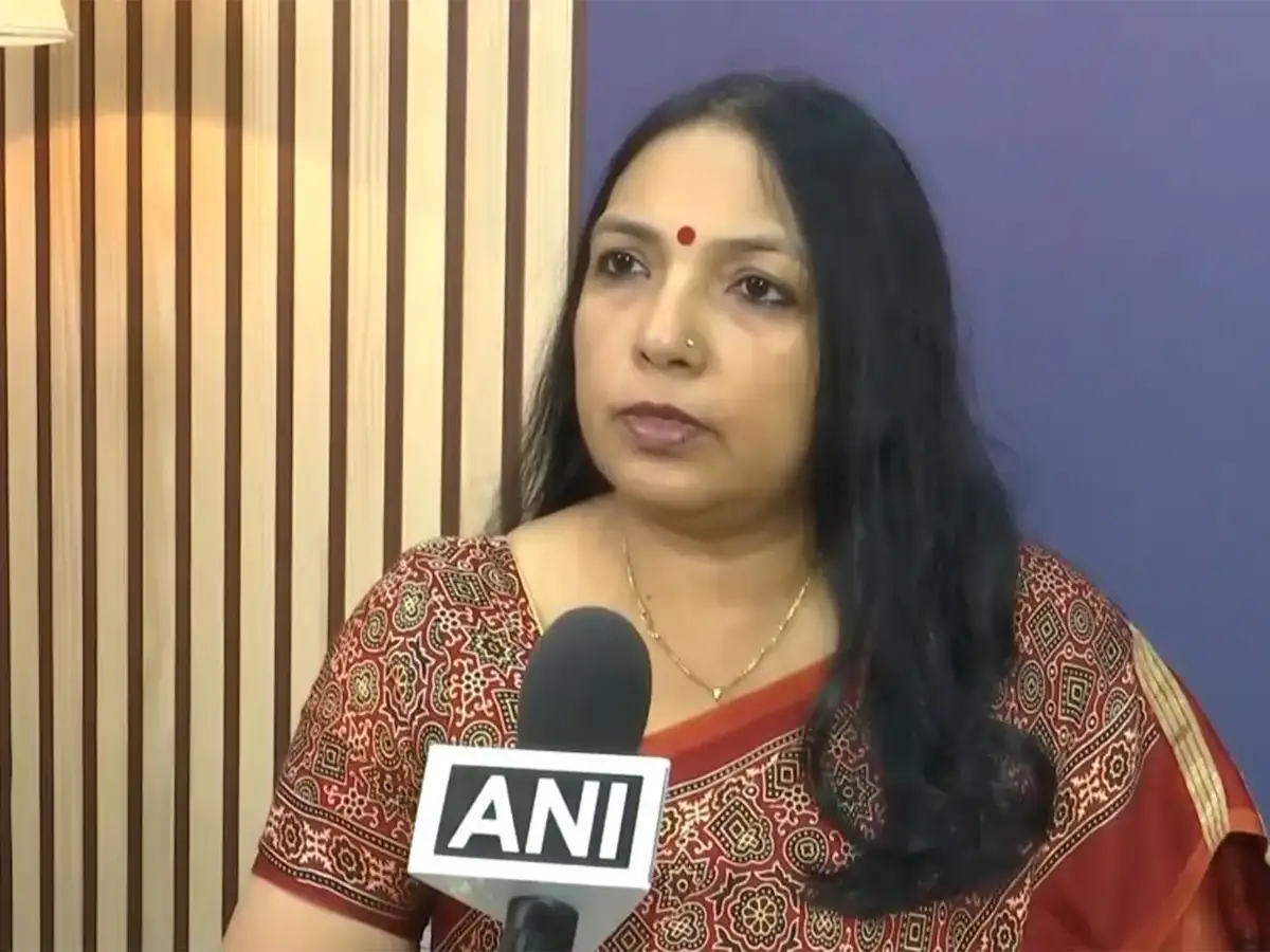 Quality consciousness key to global competitiveness, says consumer affairs secretary