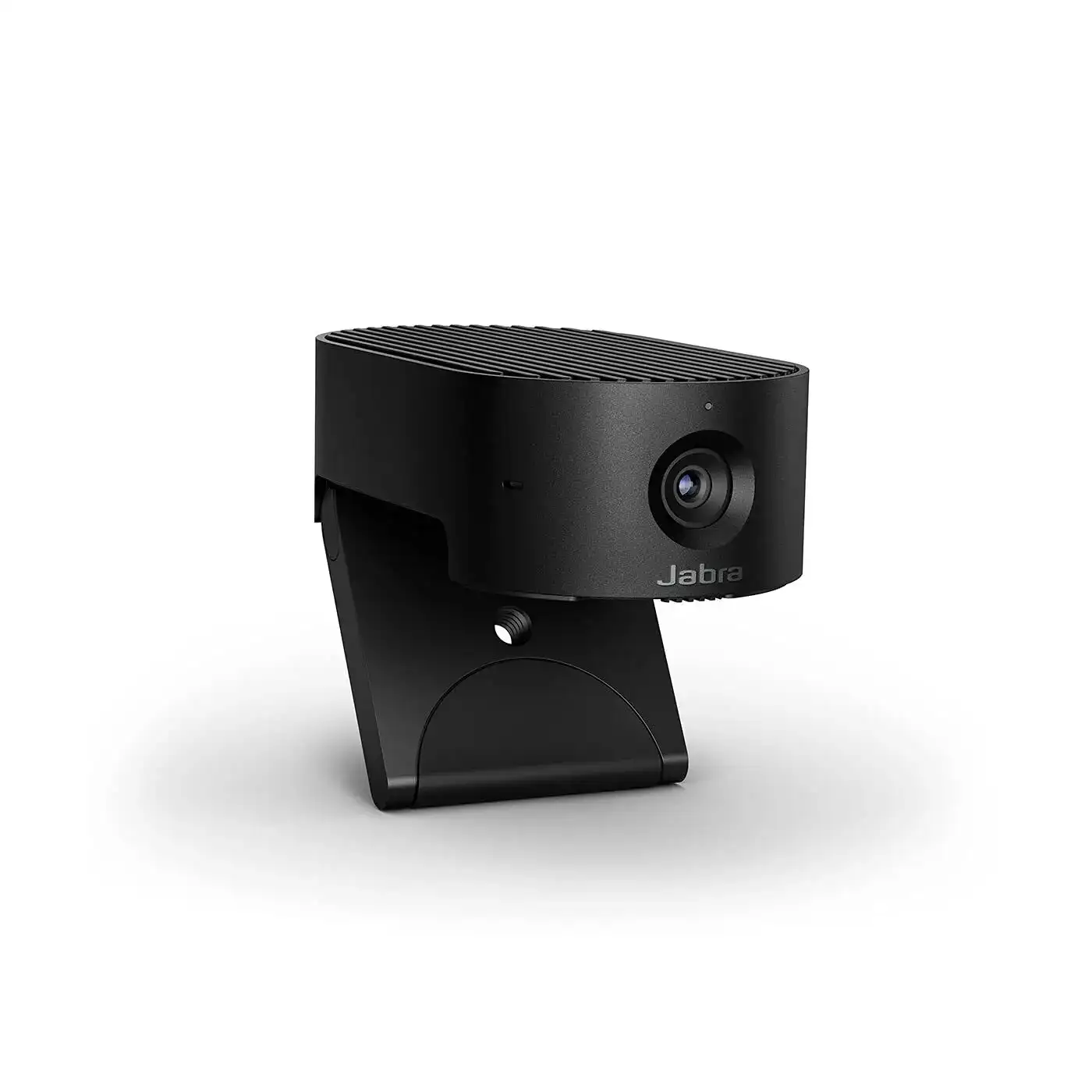 Image for JabraPanaCast204KVideoConferencingCamera